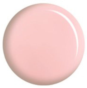 Nude Pink #151 – DND Gel