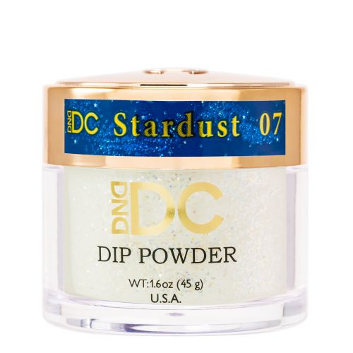 Stardust Dip Powder Collection newest