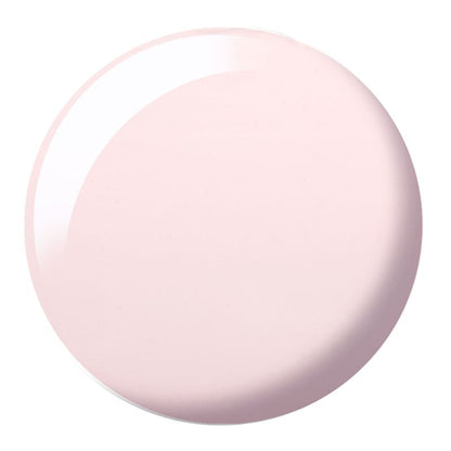 Pink Bubble #8686