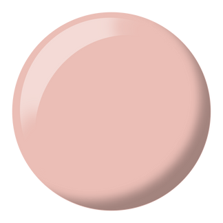 Pinky Nude DIVA #050 - Final Sale – DND Gel