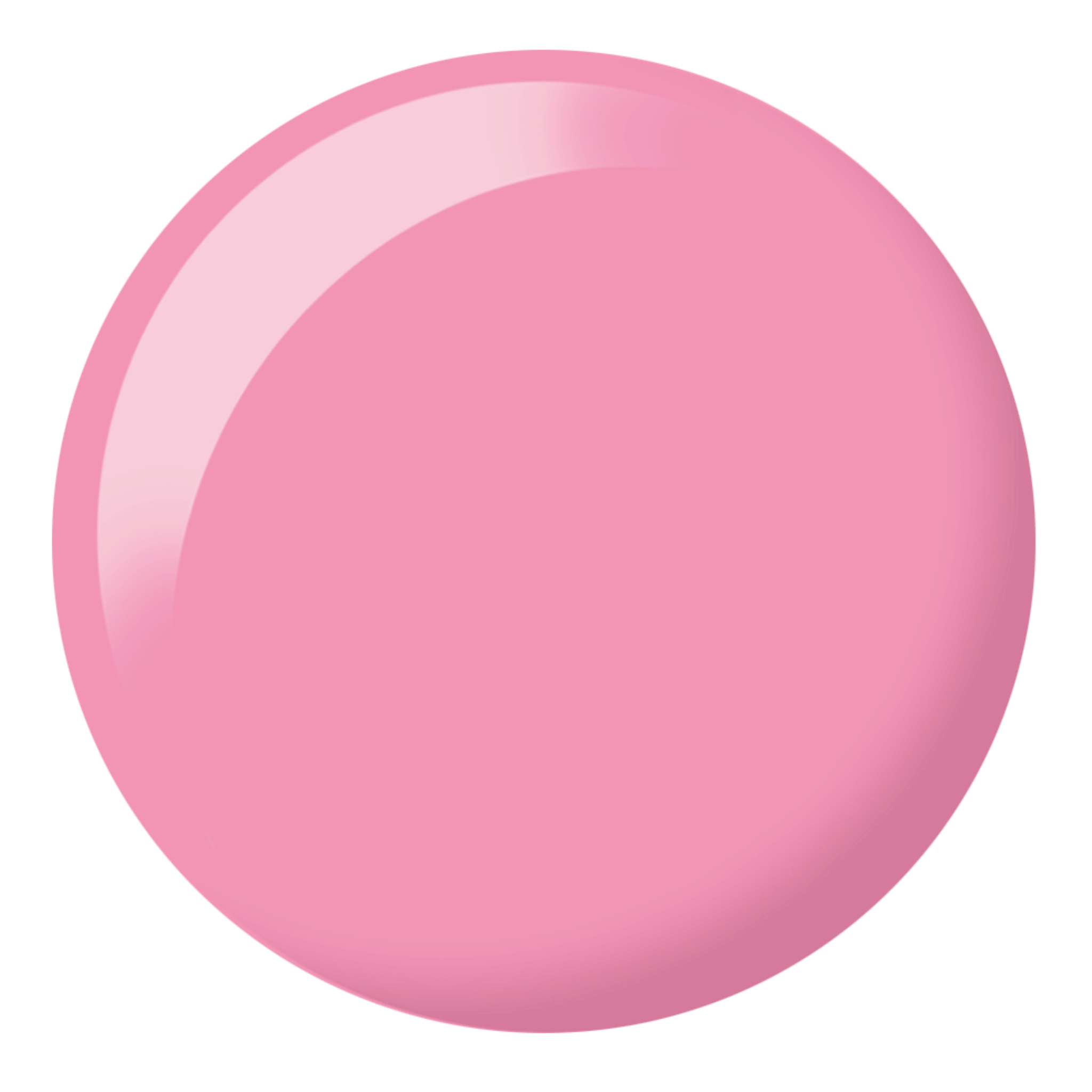Classical Pink DIVA #141 - Final Sale – DND Gel