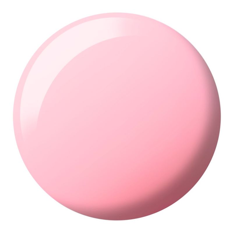 Bella Pink DIVA #171 – DND Gel