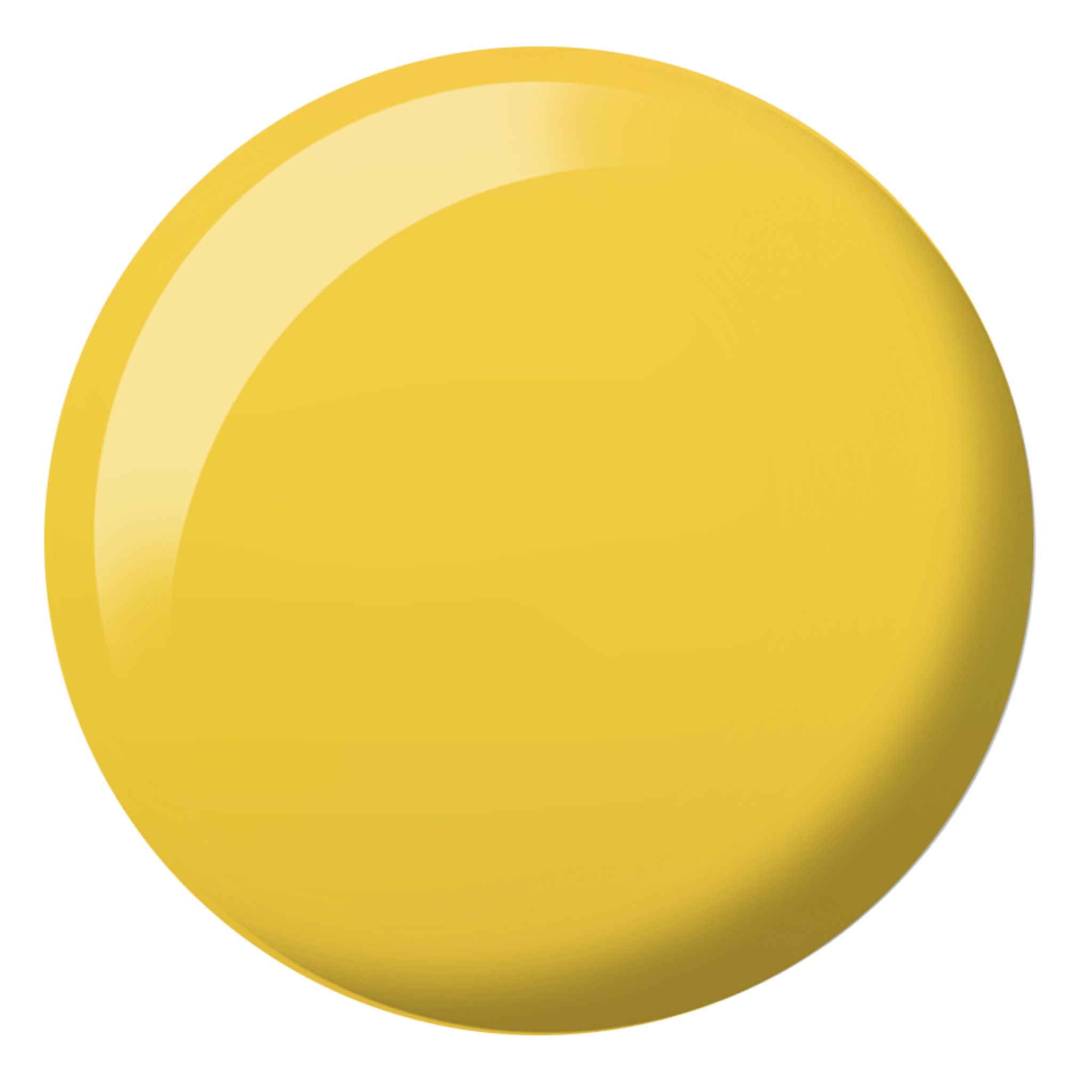 Mimosa diva 203 dnd gel