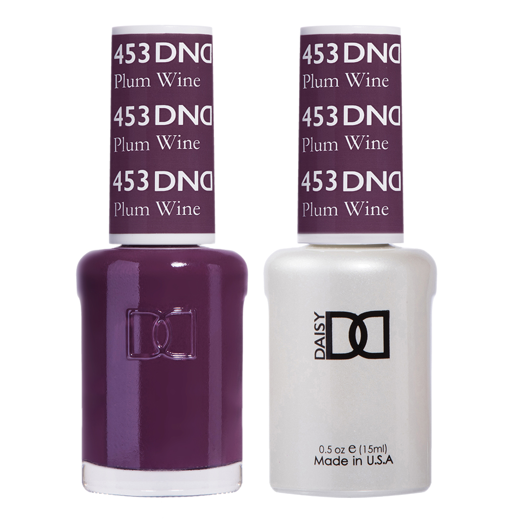 Buy HOUSE OF MAKEUP Gel Quick Dry Nail Polish in Shade Dark Wine (Saucy  Blackcurrant) Non Chipping and 6 Day Long Lasting Shine, 12 ml Online at  Low Prices in India - Amazon.in