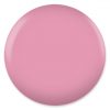 Italian Pink #592 - DND Gel USA