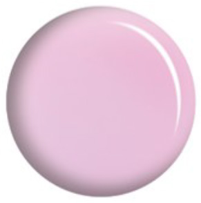 Pink Powder #147 – DND Gel USA