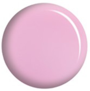 Soft Pink #148 – DND Gel USA