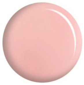 Beige Pink #150 – DND Gel USA