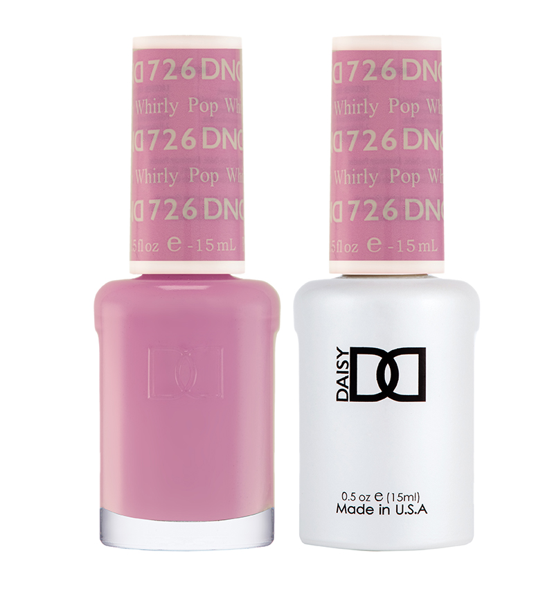 Buy SUGAR POP Glitter Glossy Chip Resistant Nail Lacquer 10ml Dazzling Diva  05 - Nail Polish for Women 22655936 | Myntra