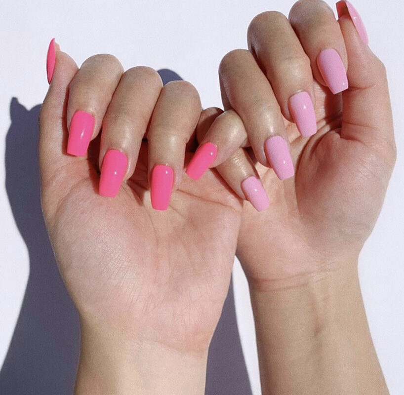 nails #clawsaddict #nailpro #inspire #nailsonfleek #acrylicnails  #nailsoftheday #nailart #nailsofinstagram #nailgal #nailmagazine #ever… |  Instagram