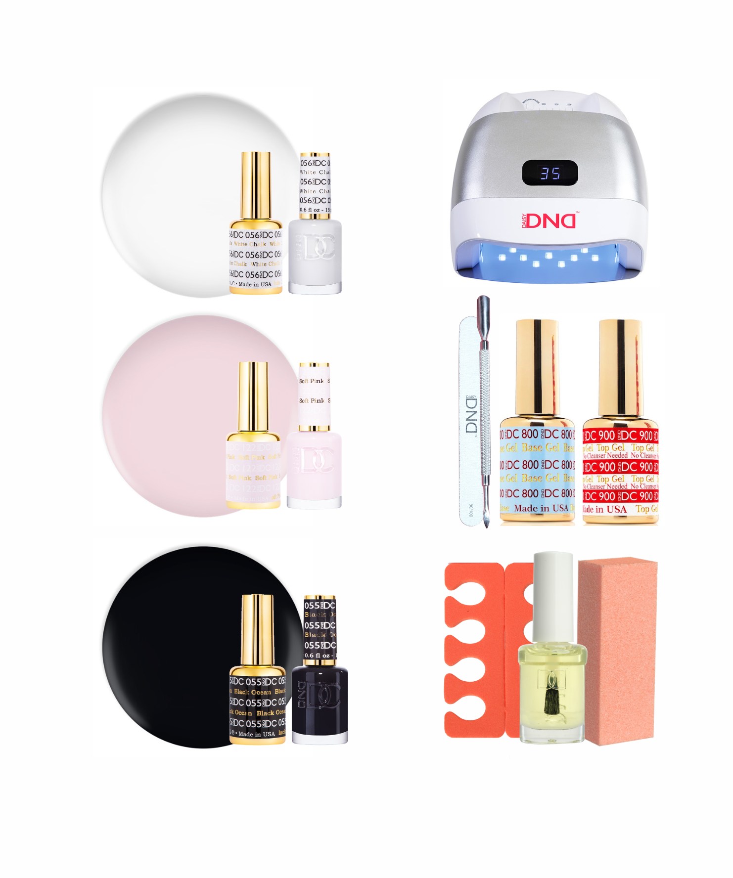 DeBelle Nail Lacquers French Cheer Gift Set For Women Online India –  DeBelle Cosmetix Online Store