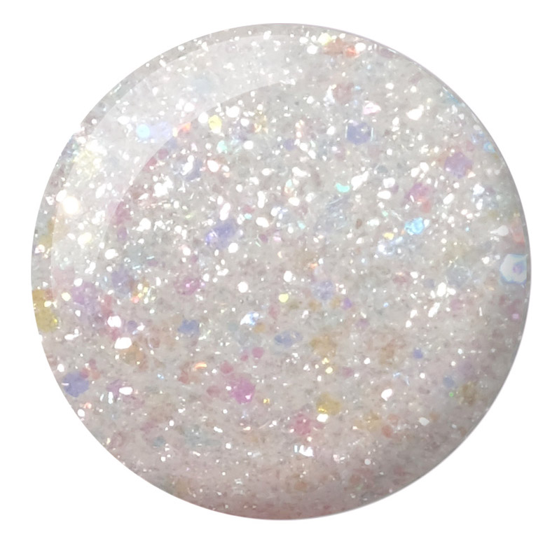 Diamond Dust 1 lb. Ceiling Glitter